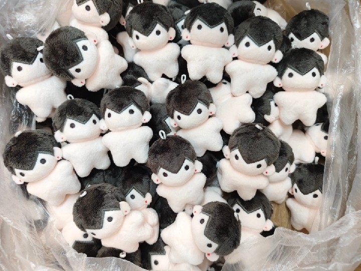 오물오물오물오물

*지인 한정으로 복제한 것입니다. 공구 안 합니다. 문의 사절