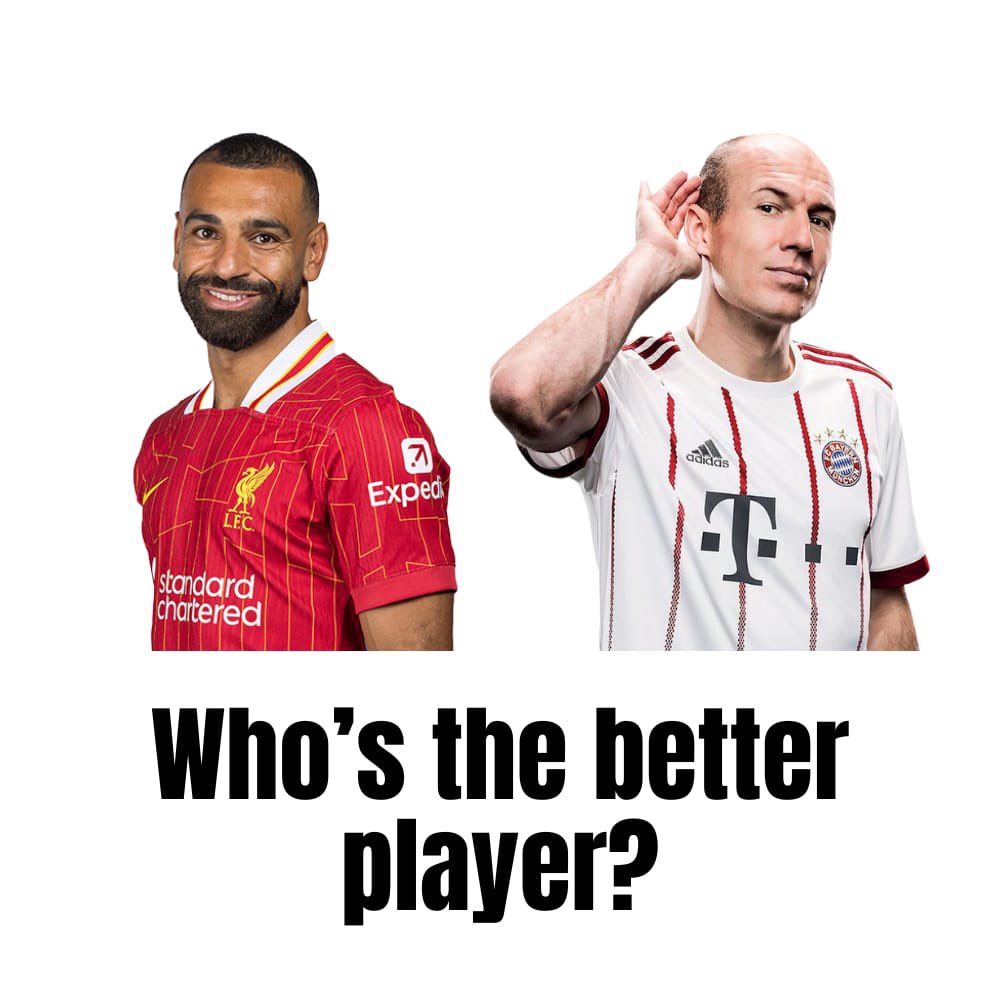 Out Of Context Football tweet media