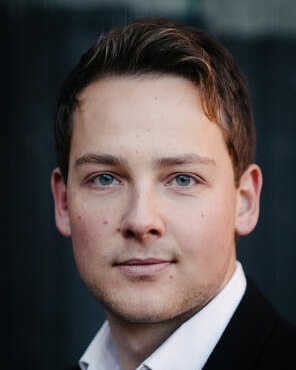 Irish Baroque Orchestra tweet media