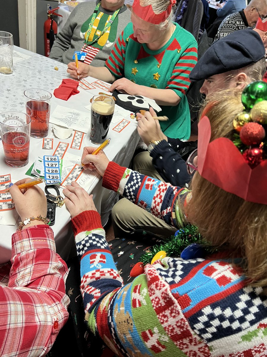 Karen Burgess (@kburgess81) on Twitter photo Our <a href="/DRA_Community/">DRAGONS RFC COMMUNITY 🐉</a> Annual <a href="/SMN_Wales/">Sporting Memories Wales</a> Christmas party yesterday was fantastic! 🎅🏻🎄with 110 group members in attendance from all our clubs <a href="/cwmbranrfc/">Cwmbran RFC</a> group were superb hosts! 🙏🏻trophy winners went to <a href="/RiscaRugby/">Risca RFC</a>! 🏆 <a href="/TheWelfareEVRFC/">The Welfare@EVRFC</a> <a href="/rodneyparade/">Rodney Parade</a> <a href="/BlaenavonRugby/">Blaenavon_RFC</a> <a href="/ReengageInWales/">Re-engage in Wales</a> Our <a href="/DRA_Community/">DRAGONS RFC COMMUNITY 🐉</a> Annual <a href="/SMN_Wales/">Sporting Memories Wales</a> Christmas party yesterday was fantastic! 🎅🏻🎄with 110 group members in attendance from all our clubs <a href="/cwmbranrfc/">Cwmbran RFC</a> group were superb hosts! 🙏🏻trophy winners went to <a href="/RiscaRugby/">Risca RFC</a>! 🏆 <a href="/TheWelfareEVRFC/">The Welfare@EVRFC</a> <a href="/rodneyparade/">Rodney Parade</a> <a href="/BlaenavonRugby/">Blaenavon_RFC</a> <a href="/ReengageInWales/">Re-engage in Wales</a>