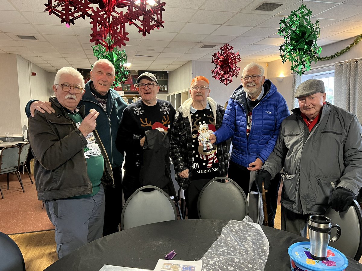 Karen Hopkins tweet media