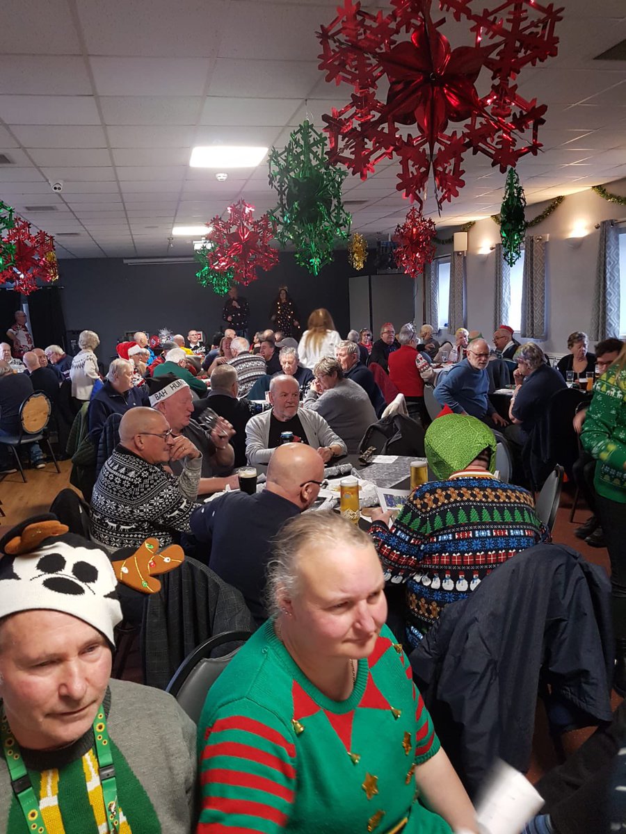 Karen Hopkins tweet media