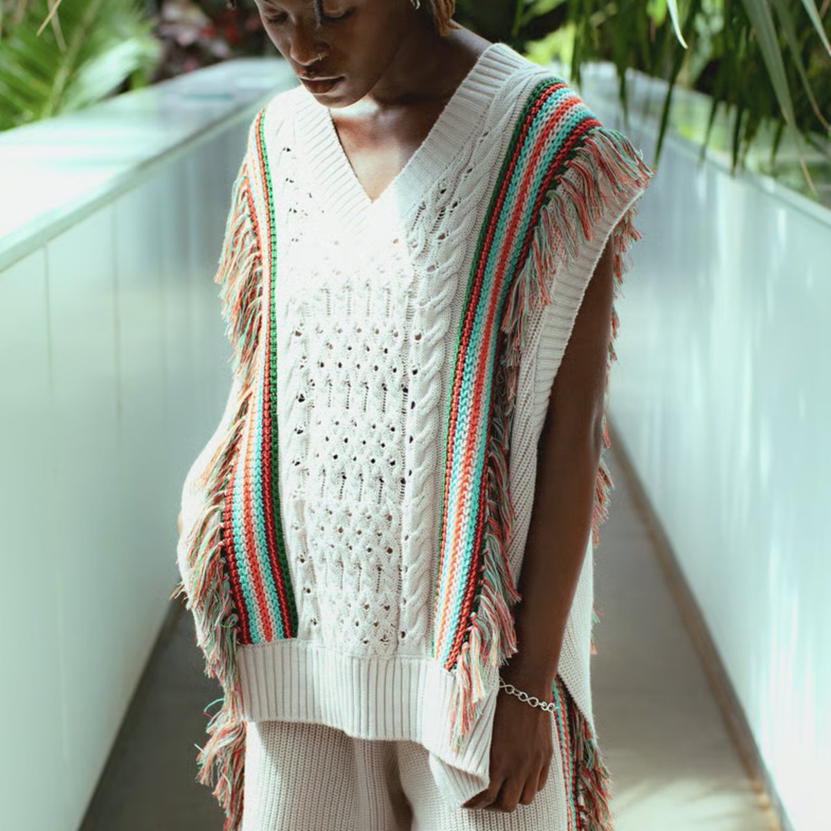 堂本剛 さん衣装】 🎧️.ENDRECHERI.「#Machi.」配信開始 «プロモ