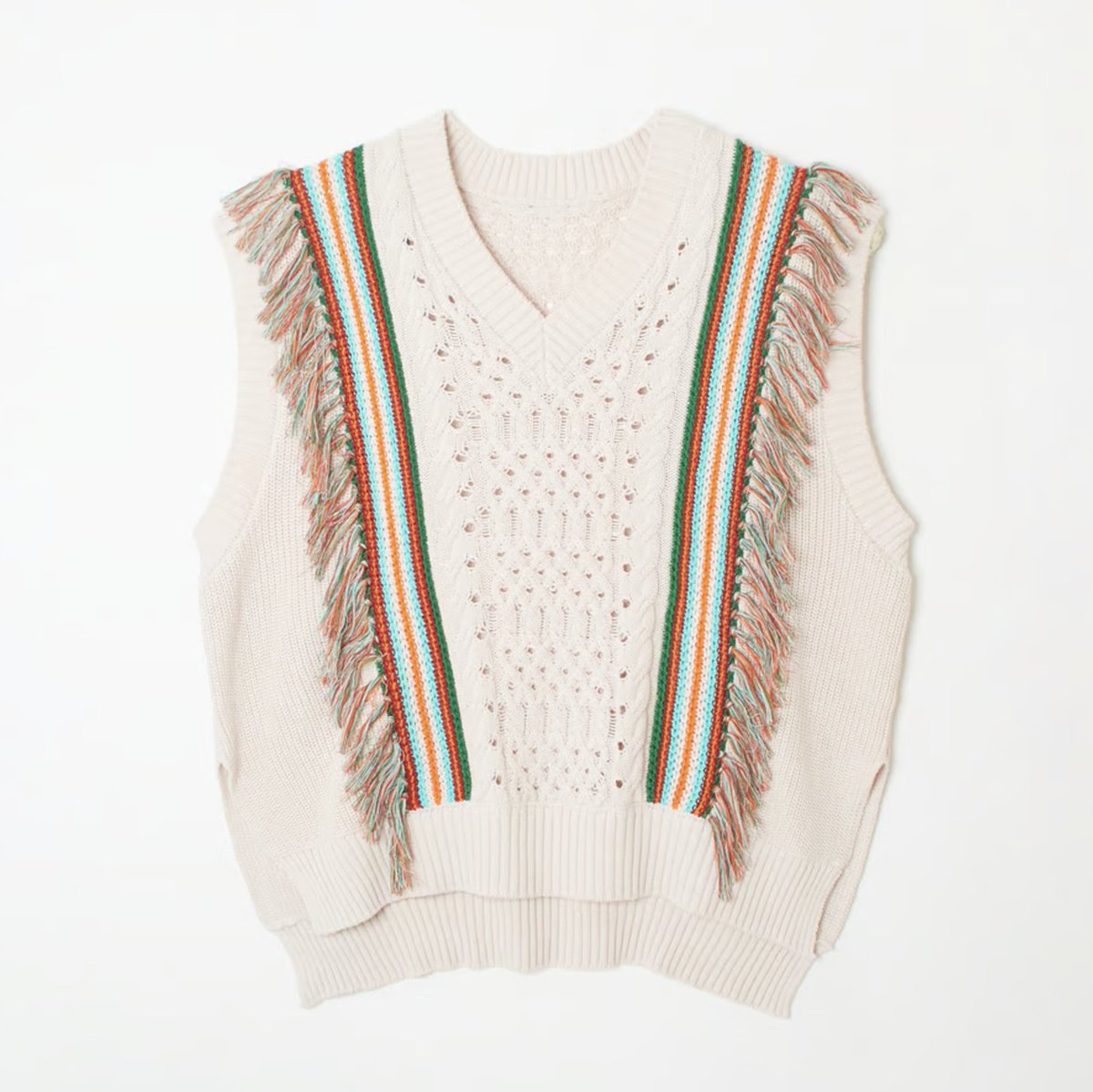 堂本剛 さん衣装】 🎧️.ENDRECHERI.「#Machi.」配信開始 «プロモ