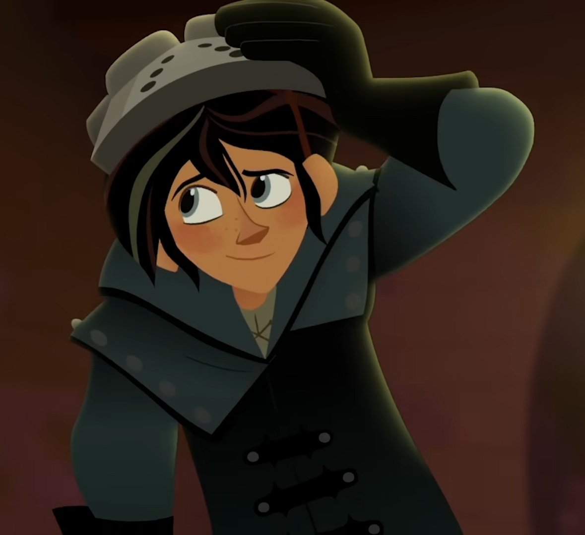 Stuart2DPot123's tweet image. does this count ?