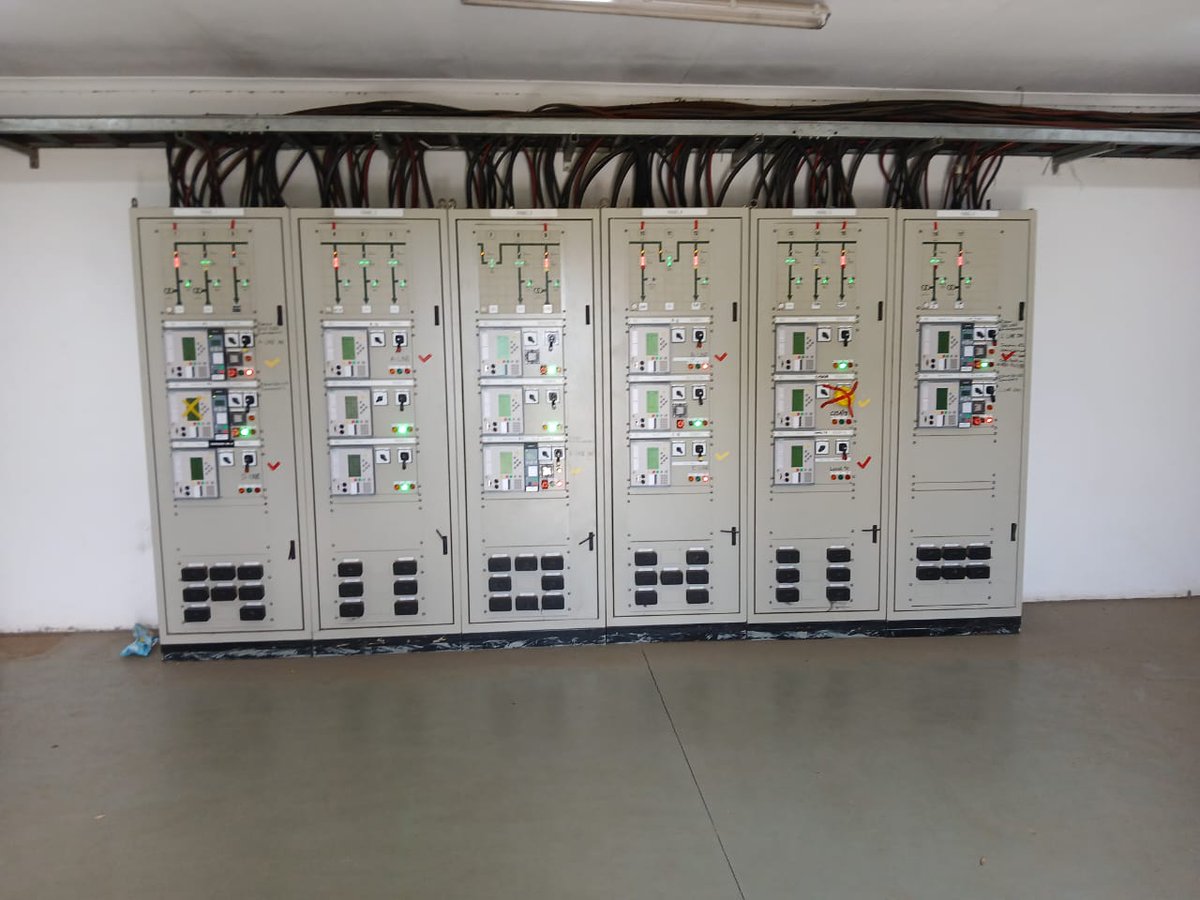 @CityPowerJhb tweet media