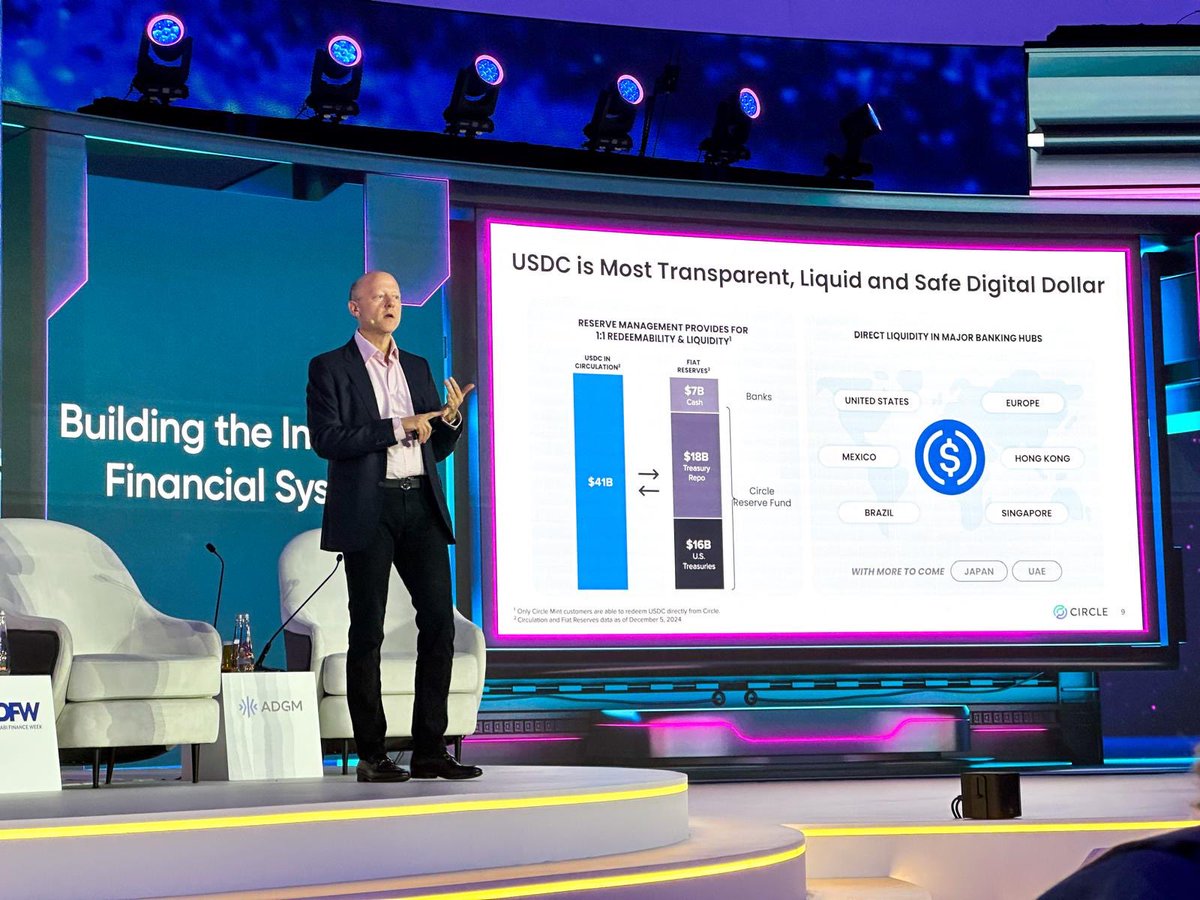 Jeremy Allaire - jerallaire.arc tweet media