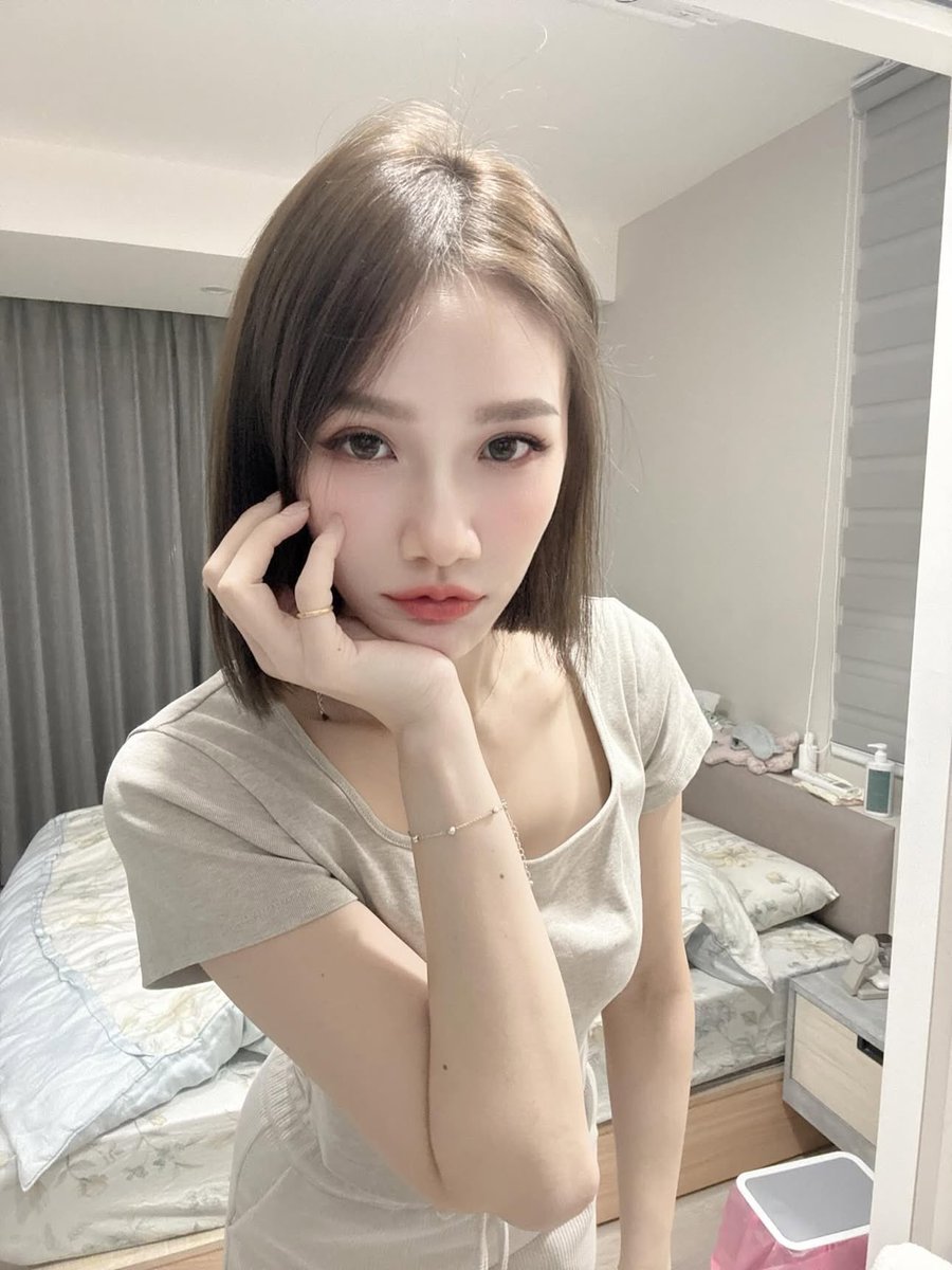 女生就是要可甜可鹹～
溫柔的像貓🐱可怕的像豹🐆 https://t.co/9nu3u3kuzZ