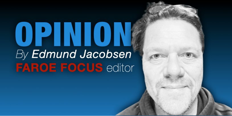 The latest report from Landsbanki Føroya shines a spotlight on Faroese households, revealing their resilience and the mounting pressures. The challenges of housing affordability and rising costs demand immediate political attention. #faroes #opinion