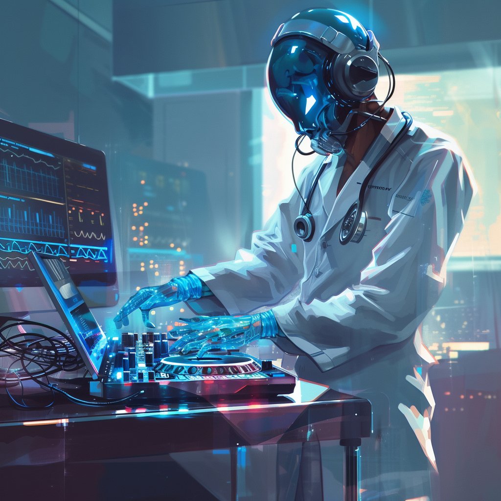TIME TO GIVE the world access to medical information!
https://t.co/NyolxbOtZk - Svenska 
https://t.co/8vLlD2X11i - Norsk 
https://t.co/6IAlVFufn8 - English &amp; Thai 
https://t.co/17onFD3kLj - Arab
https://t.co/JVY4hMAMsN - Spanish https://t.co/ZBZ9dfC4eT