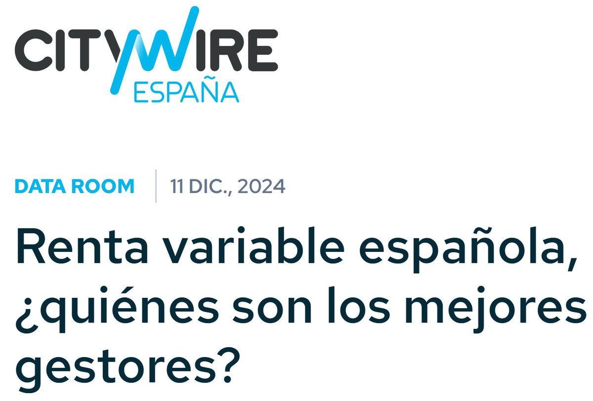 Gesiuris AM tweet media