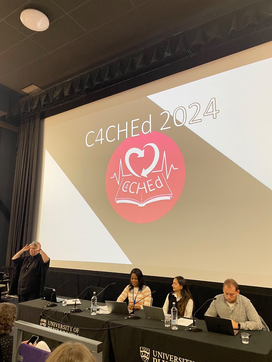 Hazel Cowls (@hcowls) on Twitter photo We are getting ready to commence 5th Annual Conference for Compassin Healthcare Education <a href="/C4CHEd24/">@C4CHEd24</a> #c4ched24 #c4chedconference24 #compassion <a href="/Tobes9876/">Dr Sarah Tobin</a> <a href="/MoorOfALife/">Nick Peres</a> <a href="/DrPamelaJLRae/">DrPeaJay 💙 🇺🇦</a> <a href="/helenwenger/">Helen Francis-Wenger</a> We are getting ready to commence 5th Annual Conference for Compassin Healthcare Education <a href="/C4CHEd24/">@C4CHEd24</a> #c4ched24 #c4chedconference24 #compassion <a href="/Tobes9876/">Dr Sarah Tobin</a> <a href="/MoorOfALife/">Nick Peres</a> <a href="/DrPamelaJLRae/">DrPeaJay 💙 🇺🇦</a> <a href="/helenwenger/">Helen Francis-Wenger</a>