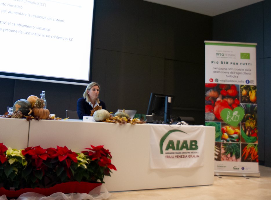 GoA - Group of Agroecology tweet media