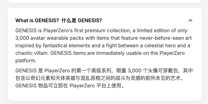 招财小猫486〰 tweet media