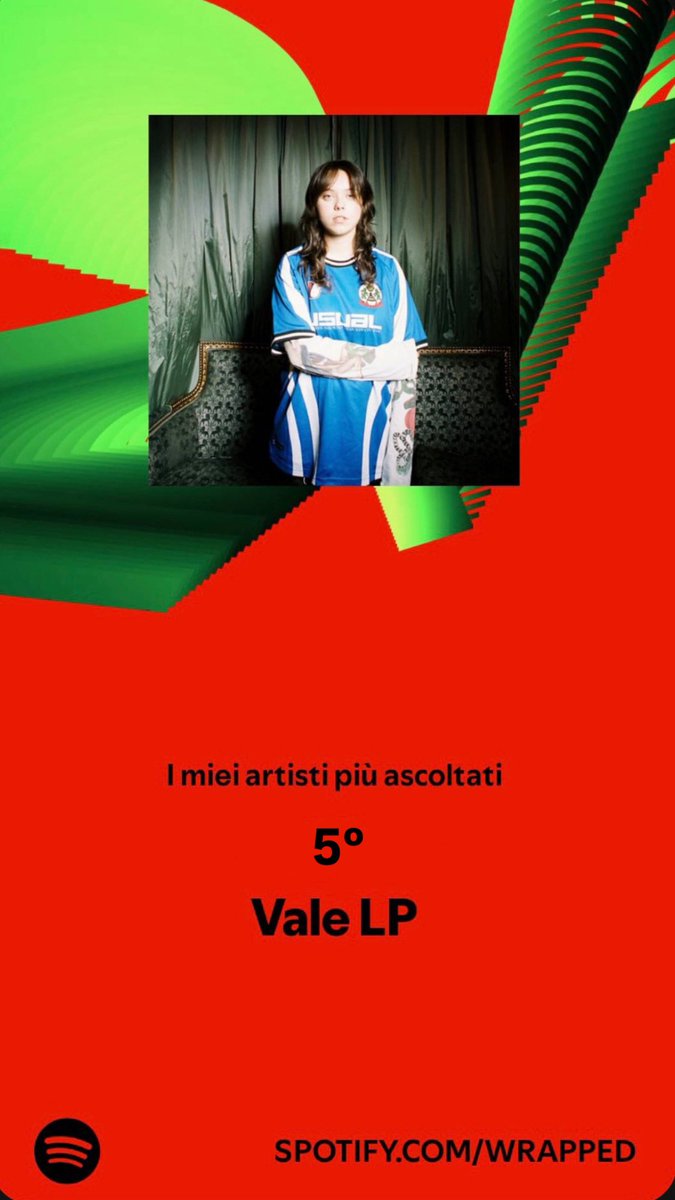 ragazze della valle 🔛🔝