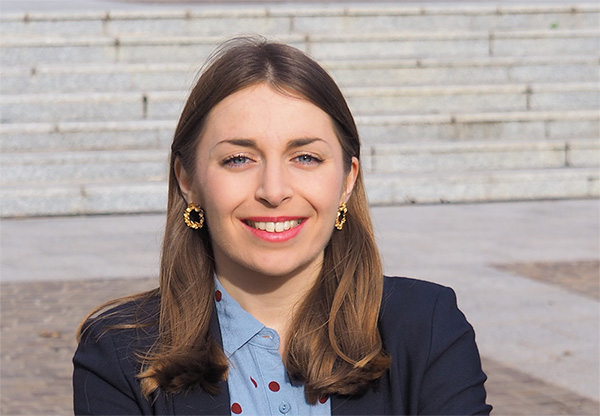 Conseil d'analyse économique (@caeinfo) on Twitter photo 🏆 Le prix de thèse Philippe Martin en sciences économiques a été décerné à <a href="/anaisfabre_econ/">Anaïs Fabre</a> <a href="/TSEinfo/">TSE</a>. Il lui sera remis aujourd'hui par <a href="/CAEinfo/">Conseil d'analyse économique</a> et ses partenaires <a href="/InseeFr/">Insee</a> <a href="/CreditMutuelAF/">Crédit Mutuel Alliance Fédérale</a>. Un accessit a été accordé à <a href="/GustaveKenedi/">Gustave Kenedi</a> <a href="/sciencespo/">Sciences Po</a>.
Félicitations à eux deux ! 🏆 Le prix de thèse Philippe Martin en sciences économiques a été décerné à <a href="/anaisfabre_econ/">Anaïs Fabre</a> <a href="/TSEinfo/">TSE</a>. Il lui sera remis aujourd'hui par <a href="/CAEinfo/">Conseil d'analyse économique</a> et ses partenaires <a href="/InseeFr/">Insee</a> <a href="/CreditMutuelAF/">Crédit Mutuel Alliance Fédérale</a>. Un accessit a été accordé à <a href="/GustaveKenedi/">Gustave Kenedi</a> <a href="/sciencespo/">Sciences Po</a>.
Félicitations à eux deux !