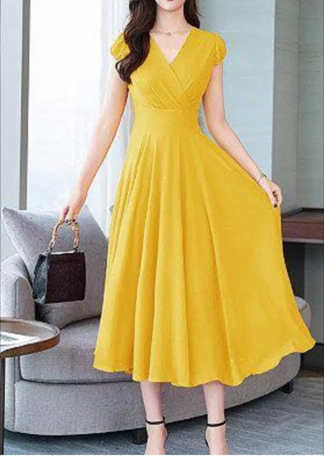 WinD - Desika tweet media