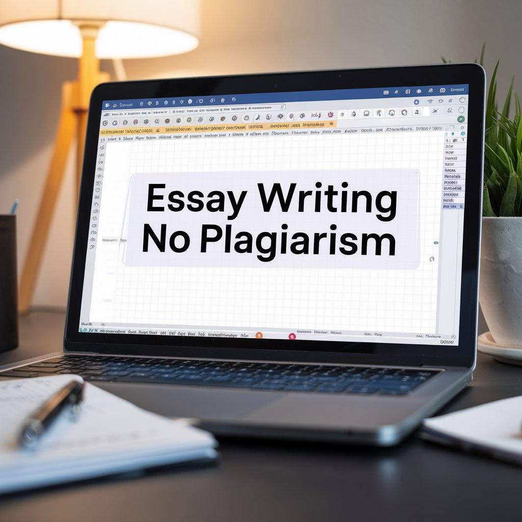 Struggling with your essays? We've got you covered!

We offer:
100% original content: No plagiarism, guaranteed!
Expert writers: Experienced professionals in your field.
On-time delivery: We meet your deadlines, every time.
24/7 support

#EssayWriting #Kuwait #UAE #UK #USA #Qatar