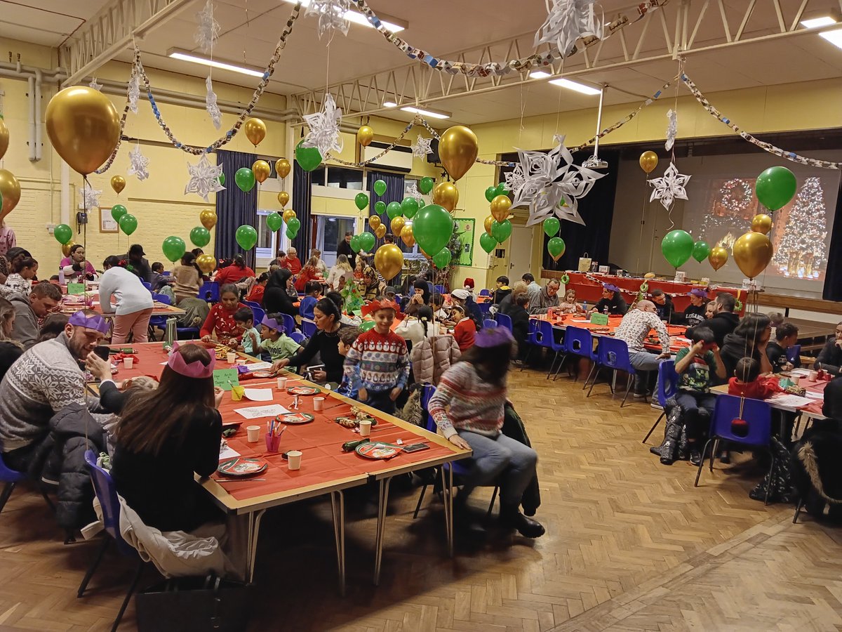 Moulsecoomb Primary School (@moulsecoombsch) on Twitter photo What a brilliant night! Thank you all for coming to our annual Christmas meal for families event! And thank you <a href="/nourishcatering/">nourishcatering</a> for providing excellent food! <a href="/thePioneerTPA/">The Pioneer Academy</a> What a brilliant night! Thank you all for coming to our annual Christmas meal for families event! And thank you <a href="/nourishcatering/">nourishcatering</a> for providing excellent food! <a href="/thePioneerTPA/">The Pioneer Academy</a>