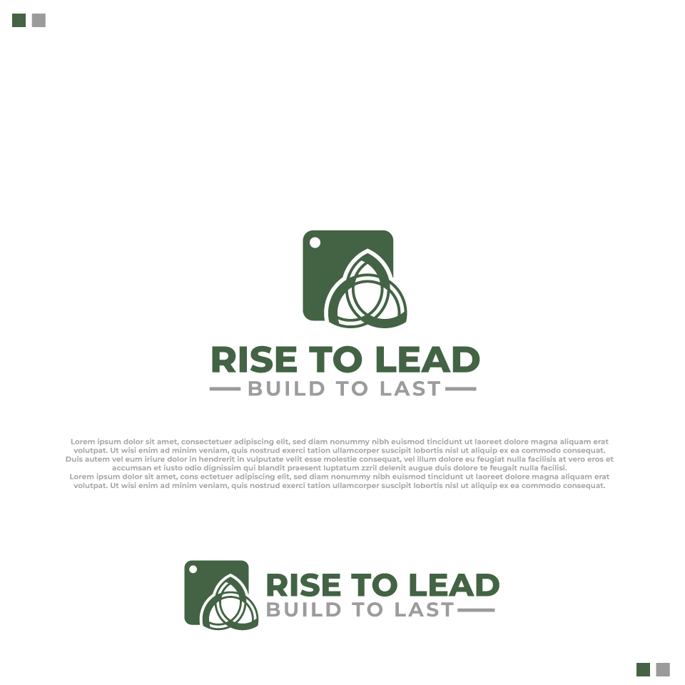 ProGuideline07's tweet image. 