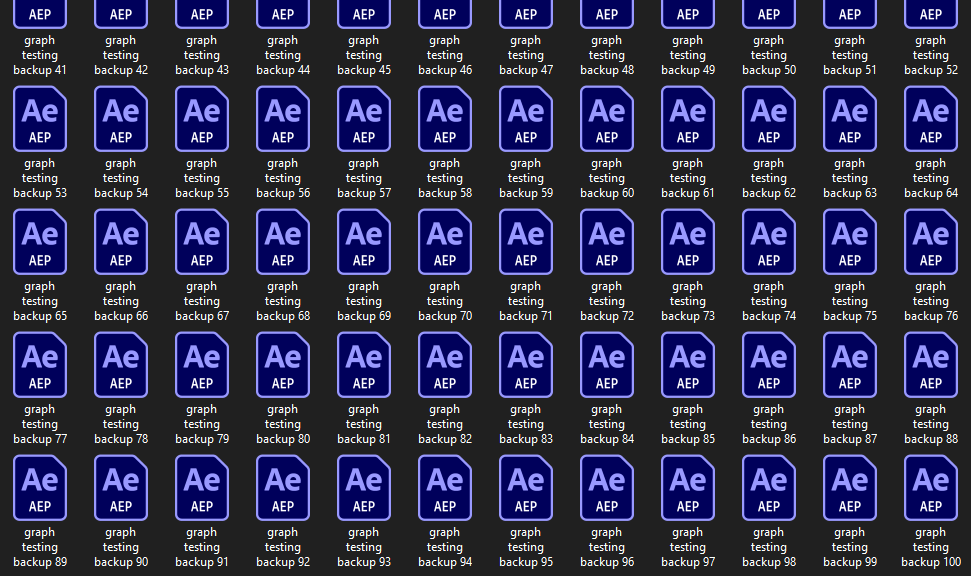 Icoso - Wishlist Minima! ⬜ tweet media