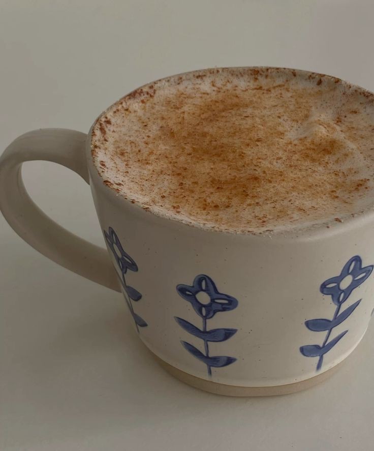 Małgorzata Urbanowicz tweet media