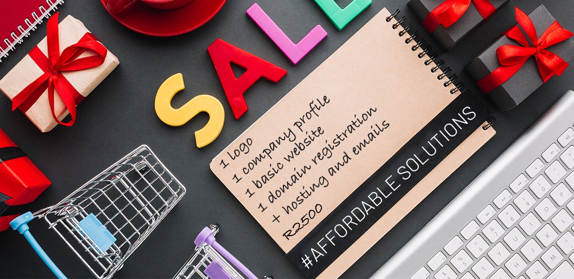 CodestratDesign's tweet image. codestrat.co.za/web-design-com…