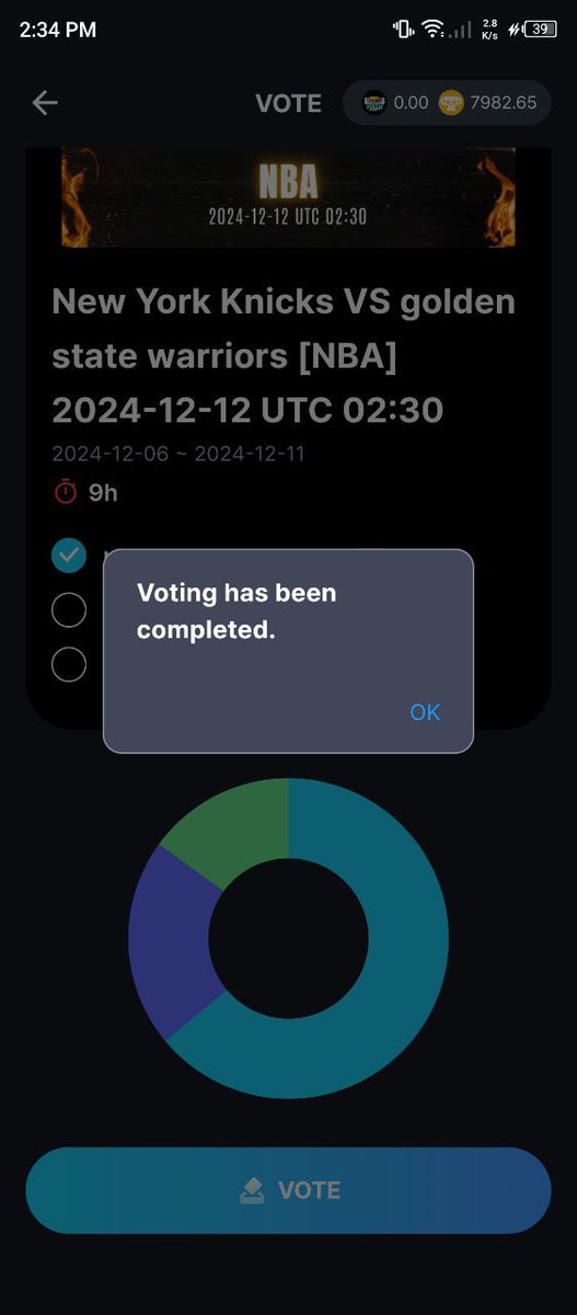 muhammadali0914's tweet image. #pixereternity #pixer #pxt #event #vote