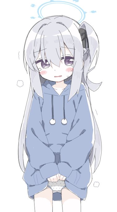 #今年も残りわずかなので今年一番伸びた絵を貼る 