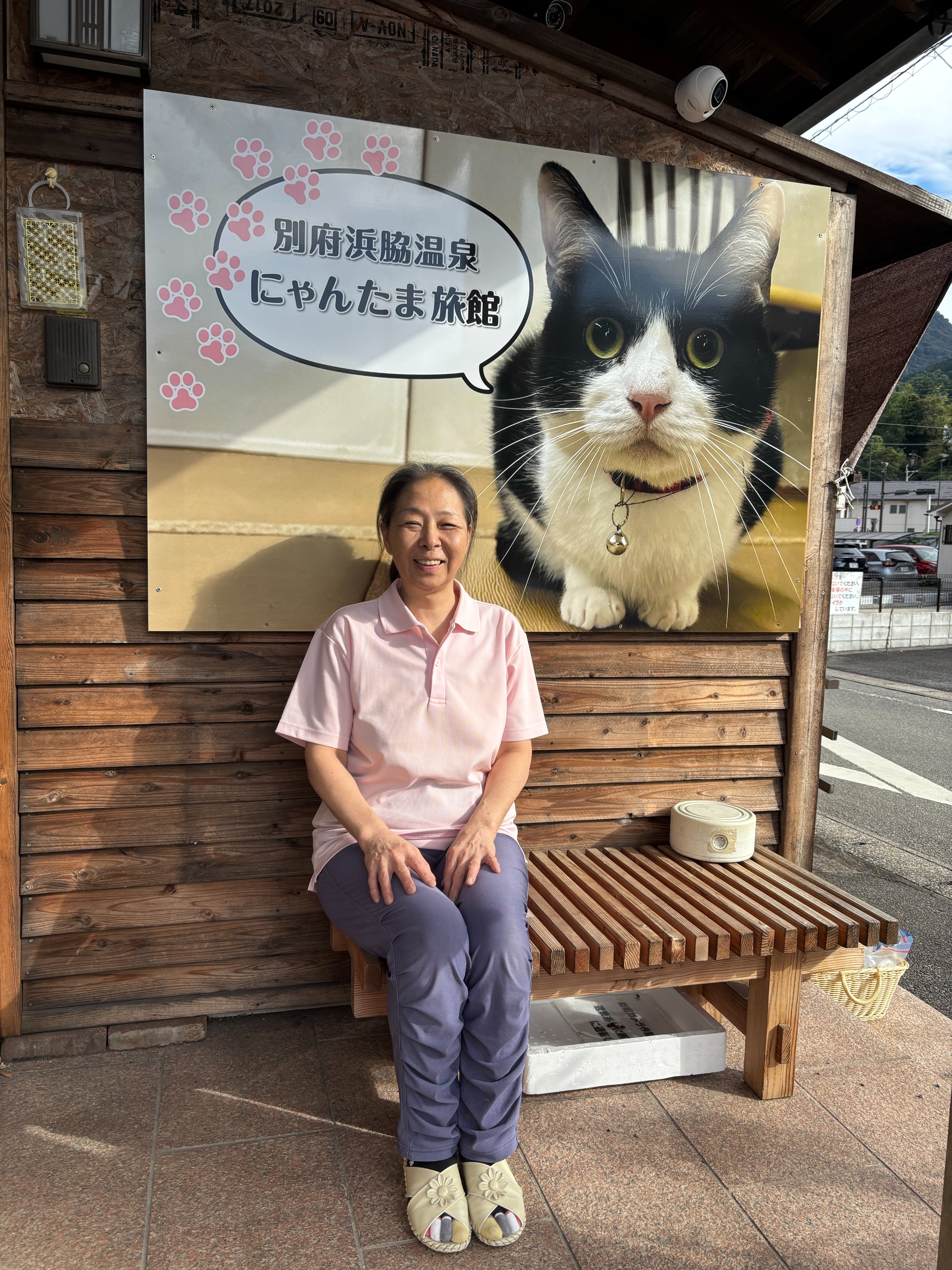 新しい我が子が誕生しました🐣 沢山可愛がってあげてください