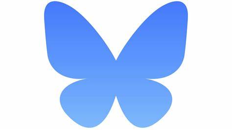 LifeDeathGrief's tweet image. We've opened an account on Bluesky.
Check us out at:
@goodlifedeathgrief.bsky.social