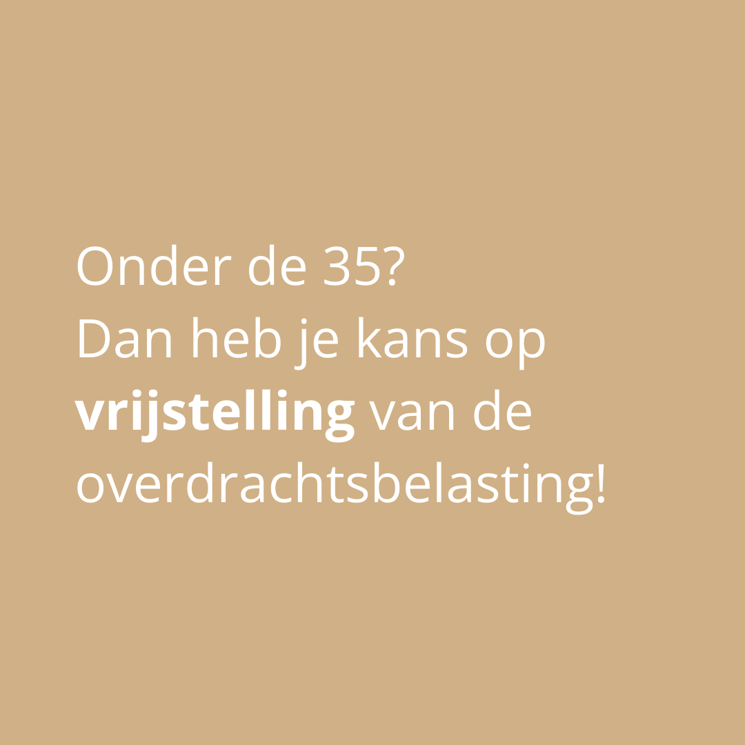 P!M Wonen tweet media