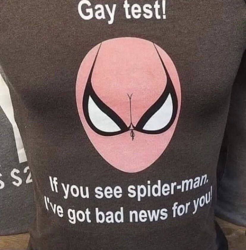 Gegl6opXQAA6LTf