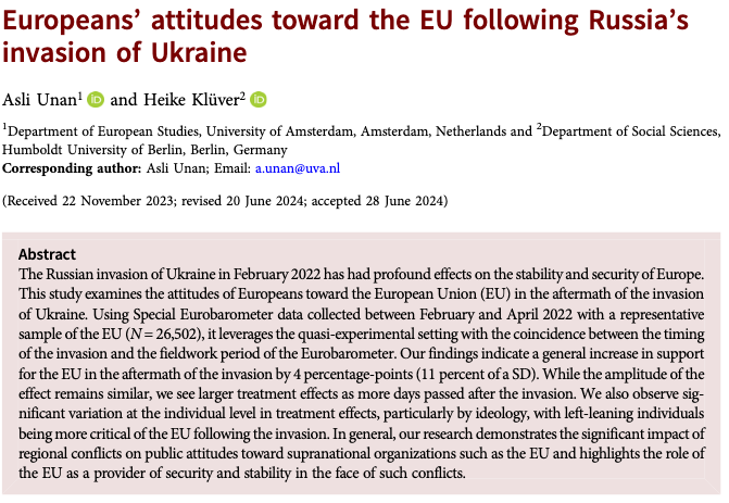 PSRM Journal tweet media