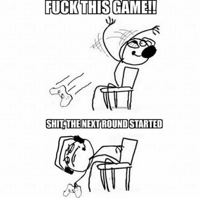G2PLAY.NET!! tweet media