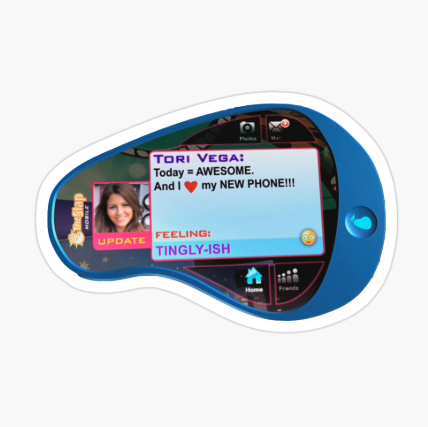 Keeho of P1Harmony on fans calling kpop idols chronically online:

"I would say the most popular things and you guys would be like 'oh he's so chronically online'. Baby I got a phone and wifi".