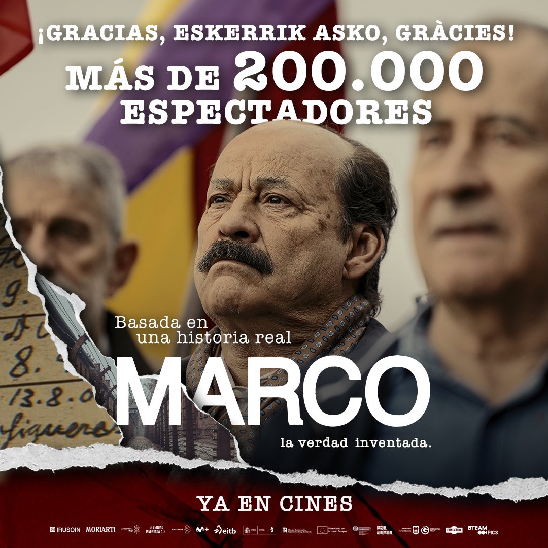 BTEAM Pictures tweet media