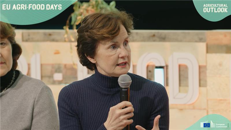 EU Agriculture🌱 tweet media