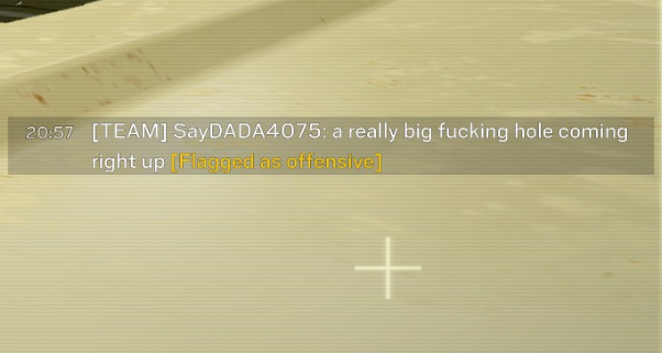 KingGeorge tweet media