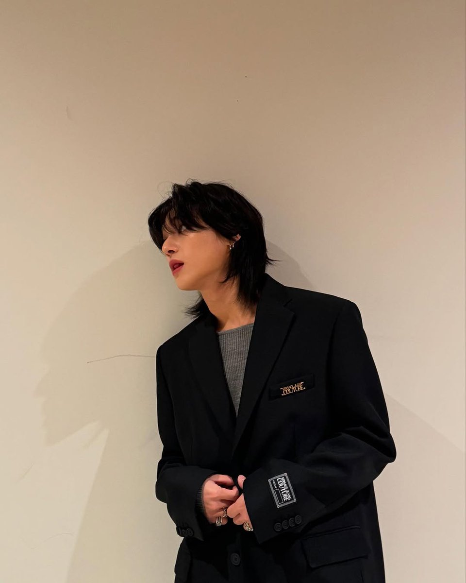 ⠀⠀⠀⠀⠀⠀⠀⠀⠀⠀⠀⠀⠀⠀   
────────

⊱┊𝘄𝗼𝗼𝘆𝗼𝘂𝗻𝗴𝗴𝗴__ instagram update.

ㅤ