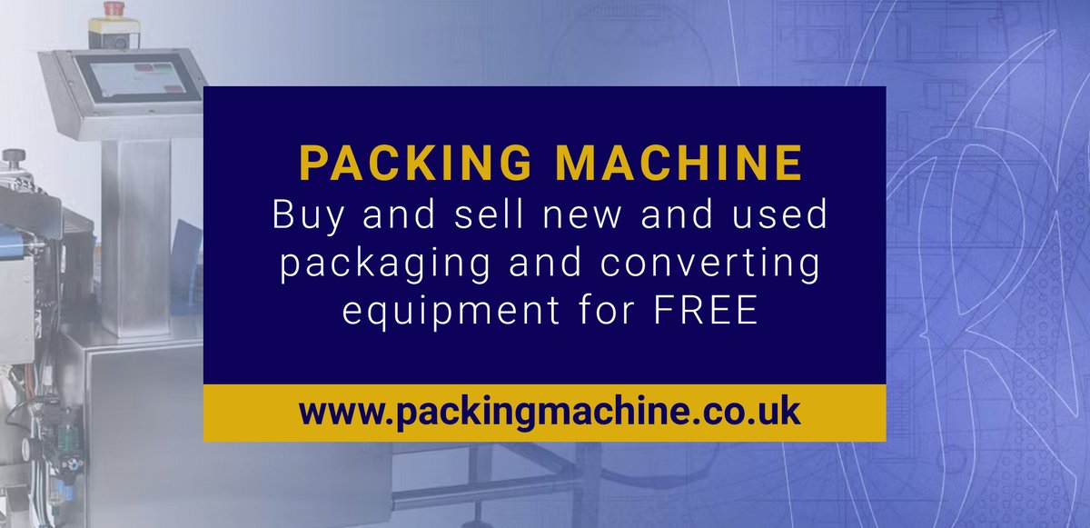 Ruby Croxford tweet media