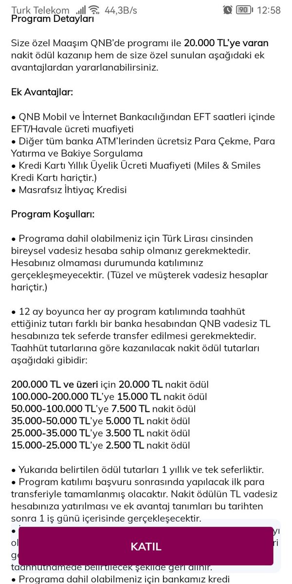 OĞUZ KA tweet media