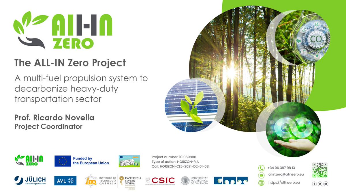 ALL-IN Zero tweet media