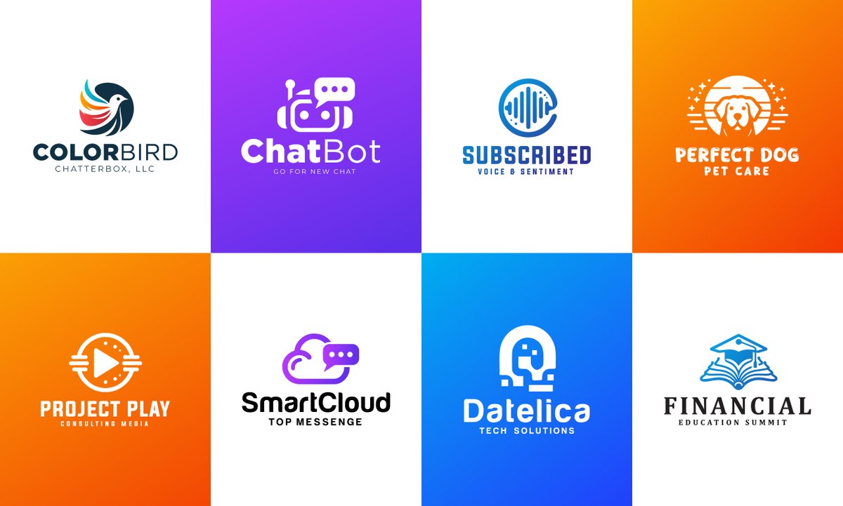 ProGuideline07's tweet image. 