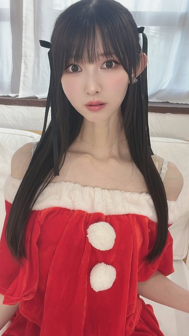 Twitterのコスプレ画像18