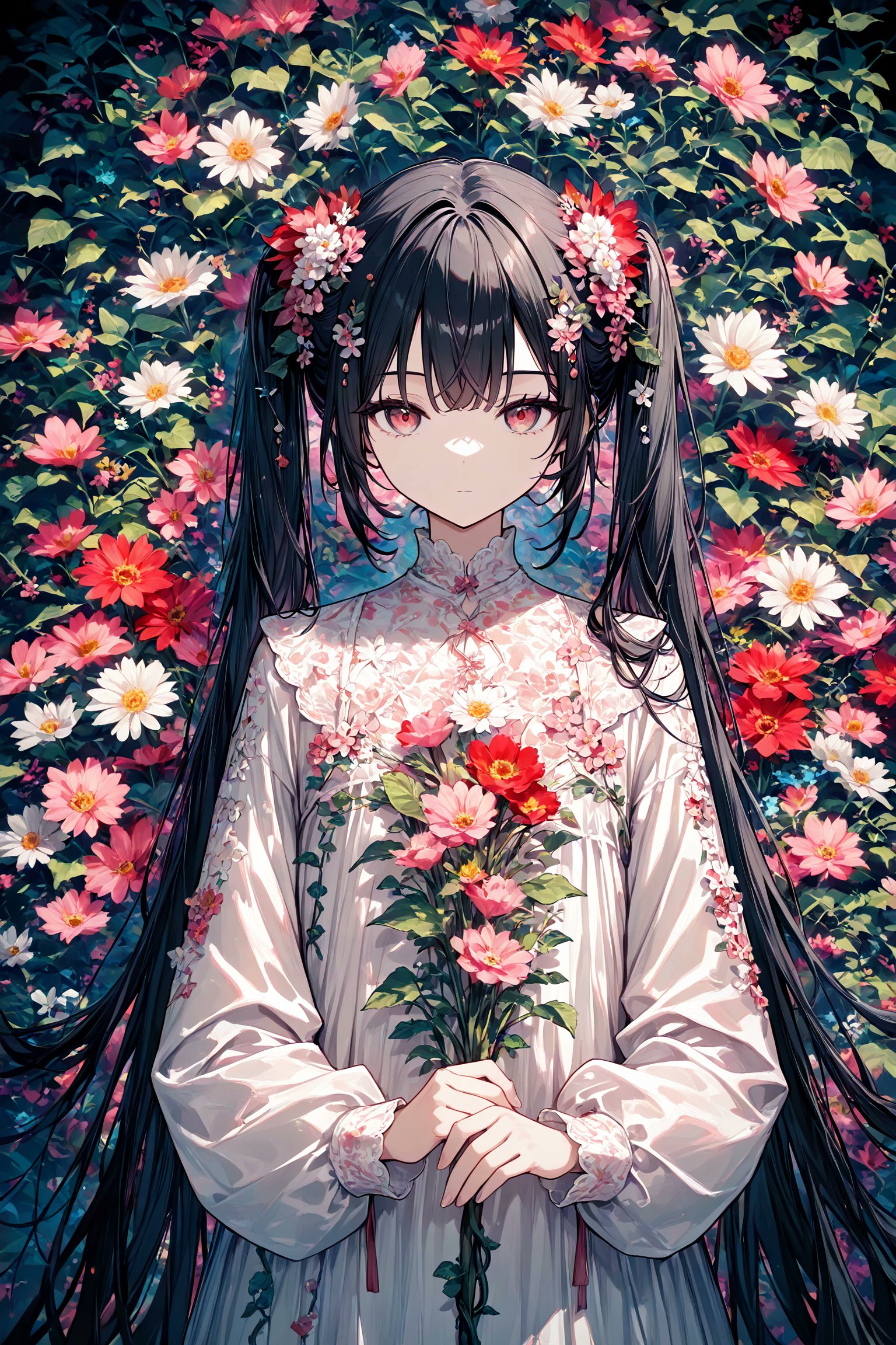 ぶるぺん/blue.pen5805 on X: 