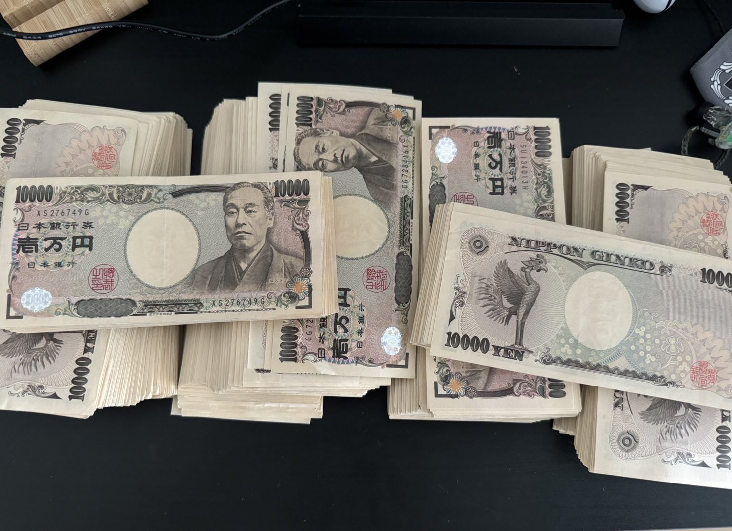 早い者勝ち❗️ファラオの金塊 狂った大大大金運！ oioio (@oioio777) / X