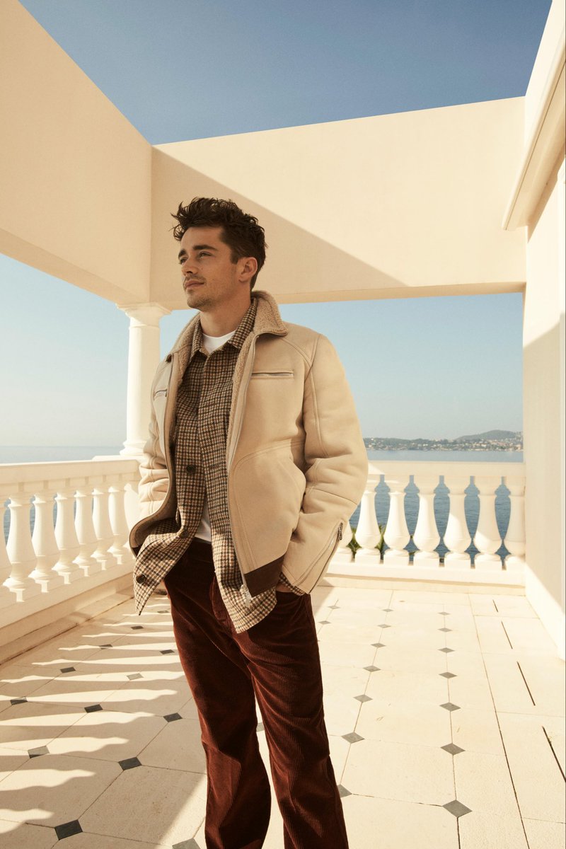 RemuslupinP's tweet image. Aaaaamiiigo que friooooo

#Lumos