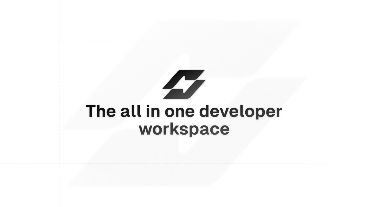 hugorcd's tweet photo. Excited to unveil Shelve's new identity! ✨

Fresh new logo and a dedicated X / Twitter account to keep you updated on all things Shelve.

Follow @ShelveCloud for future updates and announcements 🚀

#BuildInPublic https://t.co/zEHyBFt3sL