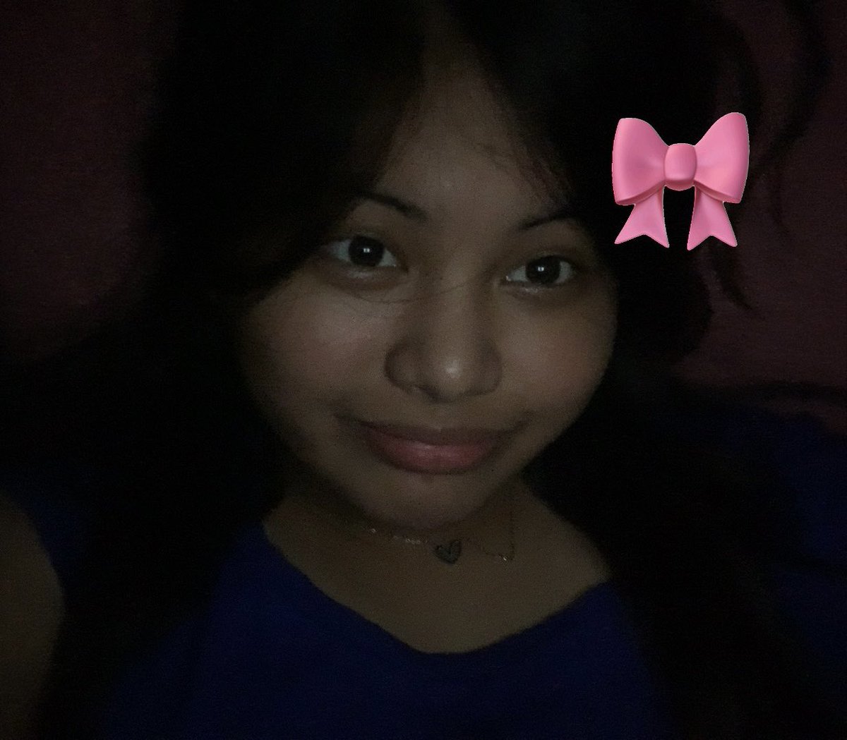 AllinBin_shb's tweet photo. I hope im not late >.<
Heres a matching bed selca with hyeongjunie๐ค
# LuvitySelcaDay #LVSD
#CRAVITY #Hyeongjun
@CRAVITYstarship @CRAVITY_twt https://t.co/sDETaIQwQ6